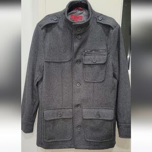 Alfani medium jacket